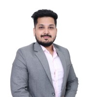Ashish Jadhav profile photo
