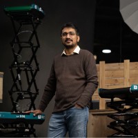 Shahid Memon profile photo