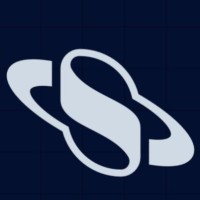 Socksquads logo