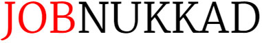 Job Nukkad logo