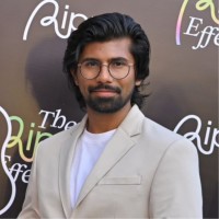 Shikhar Vaidya profile photo