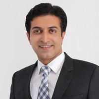 Tarun Joshi profile photo