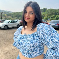 Sheetal Singh profile photo