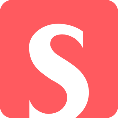 Shaadi logo