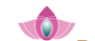 Sohum logo