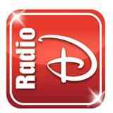 radio disney logo