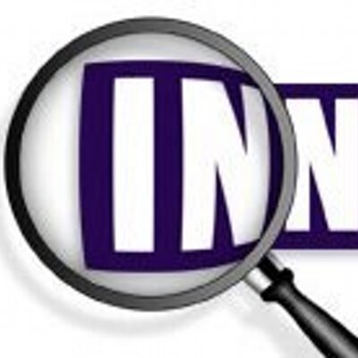 INNsight logo