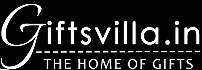 Giftsvilla logo