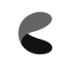 Chupps logo
