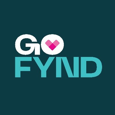 GoFynd logo