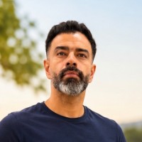 Prashant Chaudhary profile photo