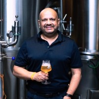 Rahul Singh profile photo