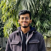 Vicky Kumar profile photo