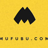 Mufubu logo