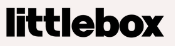 Littlebox India logo