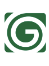 Consortium Gifts logo