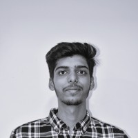 Mohit Saraf profile photo
