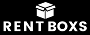Rentboxs logo