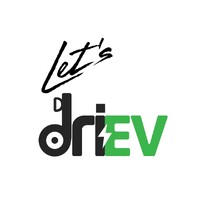driEV logo