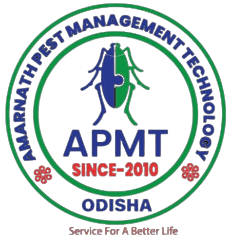 APMT logo