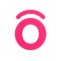 Oyela logo