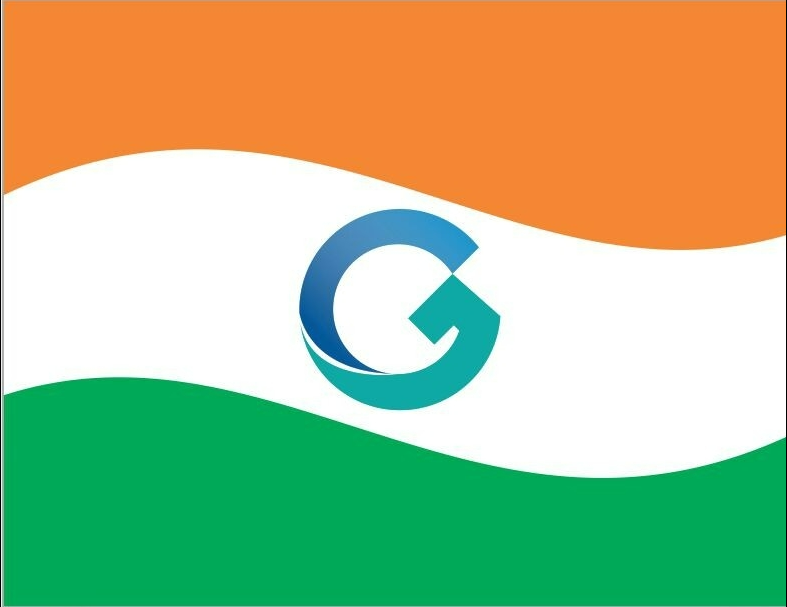 Gharabari logo