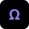 Ridan logo