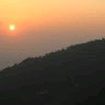 Romit Garg profile photo