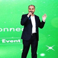 Yogesh Chaudhari profile photo
