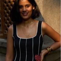 Gauri Verma profile photo