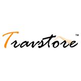 Travstore logo