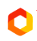 TAC Cargo & Logistics logo