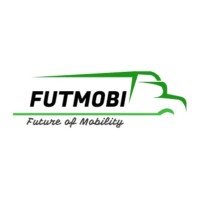 Futmobi logo