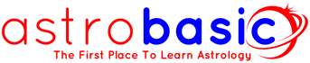 Astrobasic logo