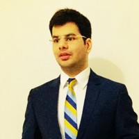 Aashish Arora profile photo