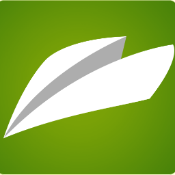 TelloTalk logo