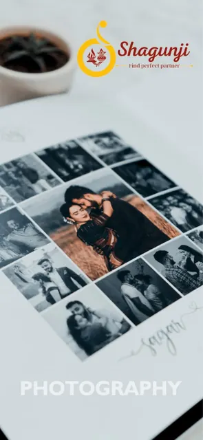 Shagunji Partner screenshot 3
