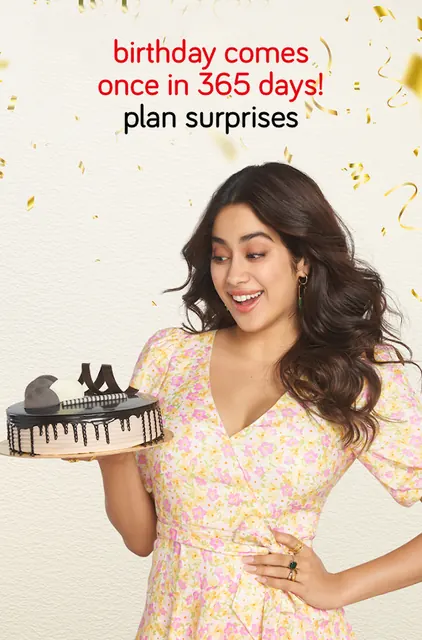 Surprise Hours screenshot 1