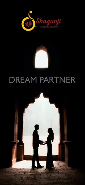 Shagunji Partner screenshot 2
