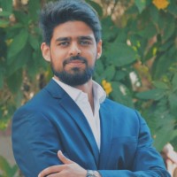 Karan Shaha profile photo