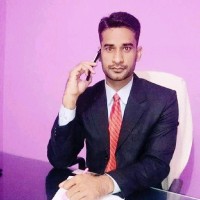 Sanat Divya profile photo