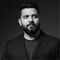 Haseeb Gull profile photo