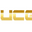 Duco Art logo
