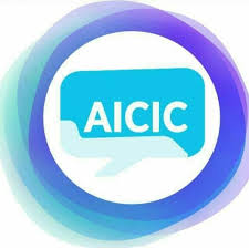 AICIC APP logo