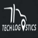 Epictus Logistics logo