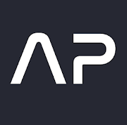 Apprison logo