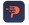 PrintMine logo