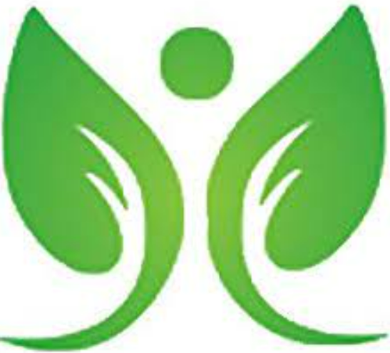 Shrivenu Unisex Salon logo