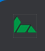 Trackplus logo