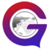 GLIBS logo